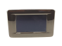 Pantalla De Navegación Mercedes-Benz A A2469001206 A2C87519900 VDO