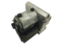 Bomba Abs Citroen ZX 0265208053 Bosch 