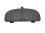Velocímetro/Instrumentos Y Relojes Citroen Xsara 9645744580 C 01 2191