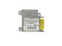 Controlador 94BG14B056BA 5CDW27 Ford