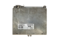 Controlador S111730107C 7700864449 7700105812 Renault Siemens 15310