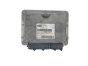 Controlador IAW.4AF.PP 55187374 61600.625.03 Fiat Magneti Marelli 54838
