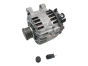 Alternador 9678048880 Valeo TG15C189 1.6 2.0 HDI Citroen Peugeot Fiat 