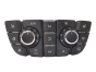 Controles Calefacción y Ac Opel Astra J Meriva B 13346102