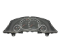 Velocímetro/Instrumentos Y Relojes Opel Meriva 13214770LN 110080162038 49948
