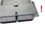 Controlador 46737473 R04010036B 80888B Fiat Lucas 60192