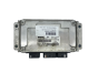 Controlador 0261206943 9650346180 9638765680 PSA Bosch 63386