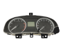 Velocímetro/Instrumentos Y Relojes Skoda Fabia 5J0920811B A2C53319711 28838