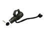 Interruptor De Encendido Subaru Legacy I 1 SK-55 