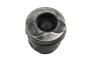 Pistón Del Motor 120A13696R K 7657 1.5 dci K9K766 Renault