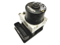 Bomba Abs Mazda 2 Ford Fusion Fiesta 2S61-2M110-CE ATE 42892