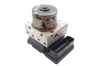 Bomba Abs Ford Focus 2M51-2M110-EE 10.0925-0119.3 Ate 2480