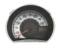 Velocímetro/Instrumentos Y Relojes Aygo C1 107 83800-0H012-A Toyota PSA 29172