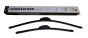 Plumas Limpiaparabrisas Original 288906601R Dacia