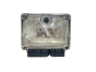 Controlador 045906019CA 0281012195 VW Bosch 61267