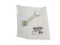 Befestigung Nueva Original Xenon Citroen C5 C6 527381 5273.81
