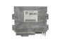 Controlador 46550685 IAW18FD.5Y 61600.441.00 Lancia 54871