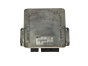 Controlador 0281011342 9654693380 9640938680 PSA Bosch 16646