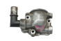 Caja Termostato 7700272359 1.4 Renault Clio 19