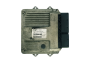 Controlador MJD6JF.S1 51758203 Fiat FGP 33778
