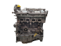 Motor De Gasolina K4MW761 K4M761 1.6 16v Renault Megane 2 7701474379