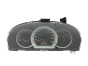 Velocímetro/Instrumentos Y Relojes Chevrolet Lacetti Nubira 96430919PJ 57341