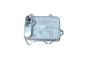 Radiador De Aceite Del Motor 03C117021J B10883 VW Audi Skoda Borsehung