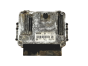 Controlador Opel 0281011943 55556829 8973785712 Bosch 28391