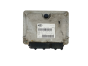 Controlador IAW4AF.SS 51793113 Fiat Magneti Marelli 37009