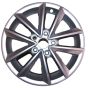 Llanta De Aluminio Nueva Original 16' 403002347R Renault