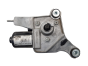 Motor De Los Limpiaparabrisas Ford Kuga 2 CV44-17504-BD W000032138 1470