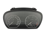 Velocímetro/Instrumentos Y Relojes BMW 1 E87 9187330-01 4032052-01 56077