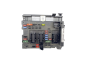 Controlador BSM B2 9657608880 PSA Delphi 58935
