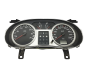 Velocímetro/Instrumentos Y Relojes Renault Clio 2 8200261102 50776
