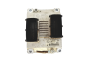 Controlador Opel 55350552 0261207962 Bosch GM 29369