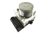 Bomba Abs Alfa Romeo Mito 51828279 0265230600 Bosch 38591