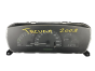 Velocímetro/Instrumentos Y Relojes Daewoo Tacuma 96498321 48436
