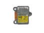 Controlador 550537500 9630550780 PSA Autoliv