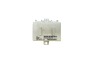 Controlador Navi Renault 283467937R VPGR1F-14B115-BB Johnson Controls