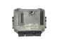 Controlador 0281012468 9656161680 9653958980 PSA Bosch 60500