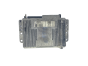 Controlador Daewoo 96259124 K115000010E Siemens 55722
