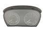 Velocímetro/Instrumentos Y Relojes BMW 3 E90 E91 E92 9110201-05 1025440-51 Borg