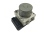 Bomba Abs Fiat 500L 51920753 18551807-A TRW 62447