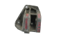 Soporte Del Motor 8200000034 2.2 dci Renault Laguna 2 Espace 4 