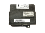 Controlador 0261204622 9630278180 26FM0000 MA3.1 PSA Bosch 20808