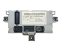 Controlador Moduł BSI Fiat 51744897 Delphi 19946
