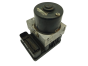 Bomba Abs VW Audi 1C0907379M 1J0614517J Ate 66611