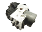Bomba Abs Chevrolet Matiz Spark 96457018 0265216989 Bosch 42564