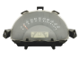 Velocímetro/Instrumentos Y Relojes Smart Fortwo 001184V015 110008872002 37647