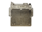 Controlador 7700108455 7700109487 7700868295 Renault Sagem 17552